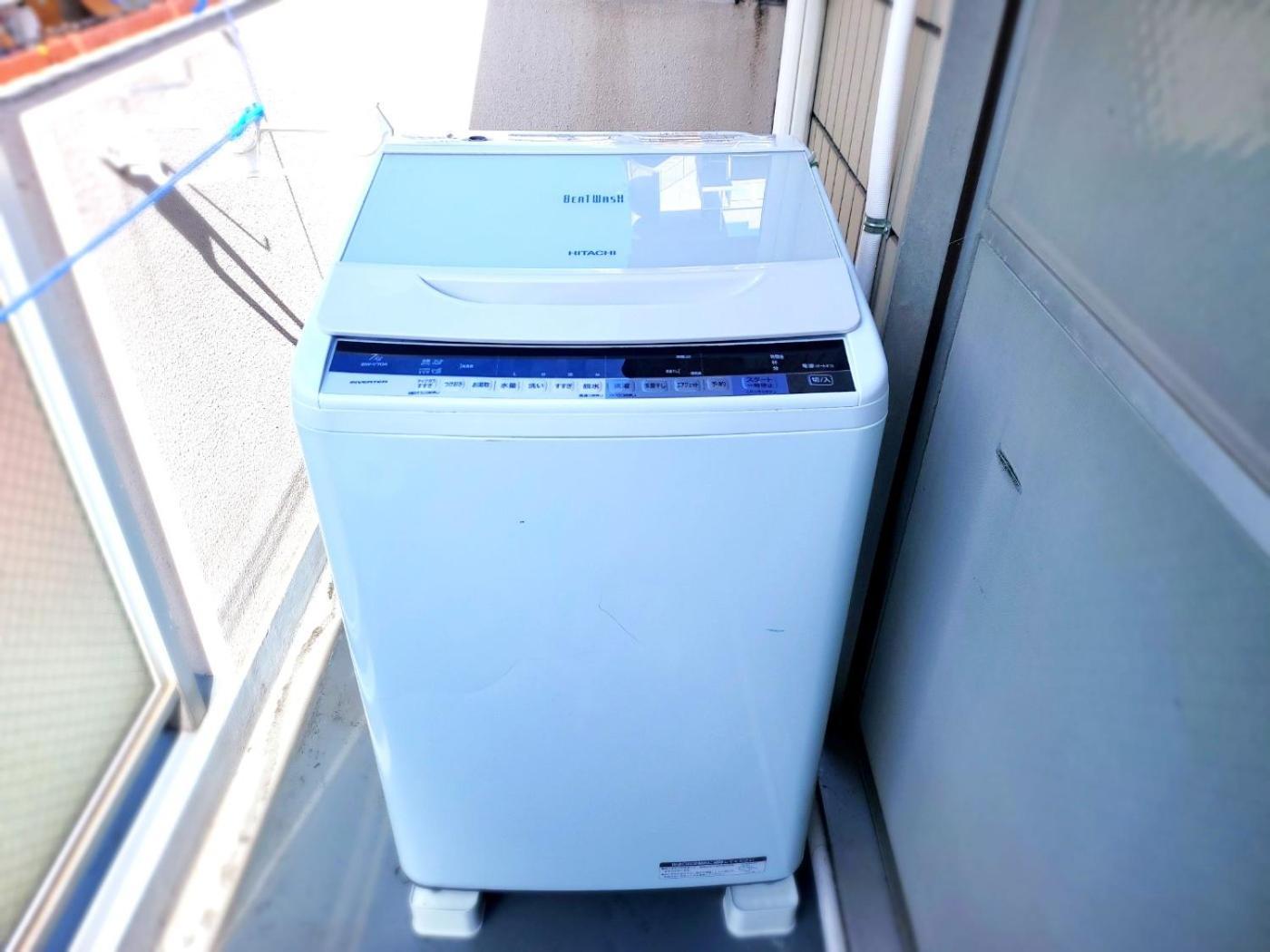 4人/黒門市場 3分/道頓堀 5分 Glo5002 오사카 외부 사진