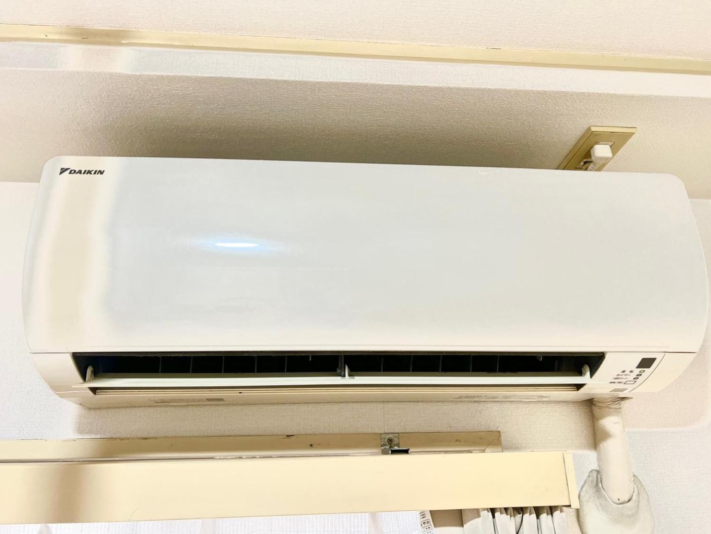 4人/黒門市場 3分/道頓堀 5分 Glo5002 오사카 외부 사진